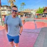 Fora Advisor - Robert Love