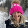 Fora Advisor - Alli Widman