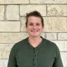 Fora Advisor - Jordan Nocerino