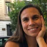 Fora Advisor - Barbara Zerbe