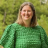 Fora Advisor - Megan Steely