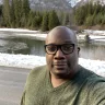 Fora Advisor - Brian Hooper