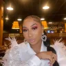 Fora Advisor - Briana Randall