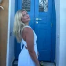 Fora Advisor - Lauren DeBauch
