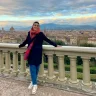 Fora Advisor - Julia Ludwig