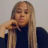 Fora Advisor - Charrisse Gudger