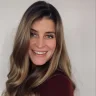 Fora Advisor - Christiane Taylor