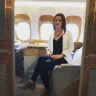 Fora Advisor - Christina Trami Dang