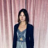 Fora Advisor - Courtney Lynn