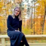 Fora Advisor - Crystal Hoover