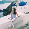 Fora Advisor - Samantha Berman