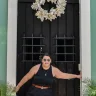 Fora Advisor - Ana P. Bauza Rodriguez