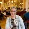 Fora Advisor - Danielle Feder
