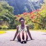 Fora Advisor - Denajia Lowery