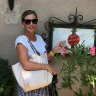 Fora Advisor - Maria Moore