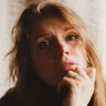 Fora Advisor - Savannah Bennett