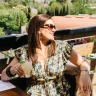 Fora Advisor - Emily Martin