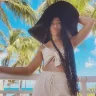 Fora Advisor - Maya Williams