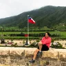 Fora Advisor - Jen Fuller
