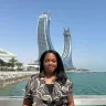 Fora Advisor - Velicia Pernell