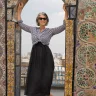 Fora Advisor - Ann Chamberlin
