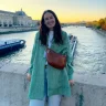 Fora Advisor - Amanda Hooper