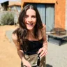 Fora Advisor - Gabby Rosansky