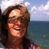 Fora Advisor - Francesca Varisco