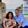 Fora Advisor - Glenn and Judy Tudor