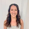 Fora Advisor - Haley Andreone