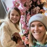 Fora Advisor - Hannah Kratz