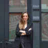 Fora Advisor - Henley Vazquez