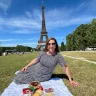Fora Advisor - Mindy Levin