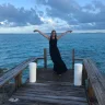 Fora Advisor - Jill Albino