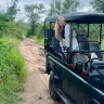 Fora Advisor - Jeannie Peters