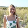 Fora Advisor - Katie Brady