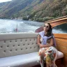 Fora Advisor - Robyn Srednicki