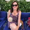Fora Advisor - Angela Poulin