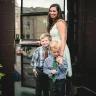 Fora Advisor - Kara Hayes