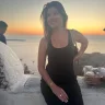 Fora Advisor - Traci Shapiro