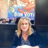 Fora Advisor - Lara Kudryk Traska
