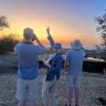 Fora Advisor - Lee Elkins