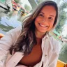 Fora Advisor - Ashlee Ruiz
