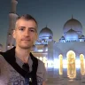 Fora Advisor - Steve Michailidis