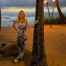 Fora Advisor - Kerry Spera