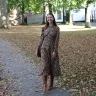 Fora Advisor - Noelle Crauwels