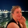 Fora Advisor - MaryAlexa Divver