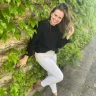 Fora Advisor - Haley Jones