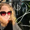 Fora Advisor - Cara Clinton-Vollmer