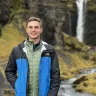 Fora Advisor - Scott Paulis